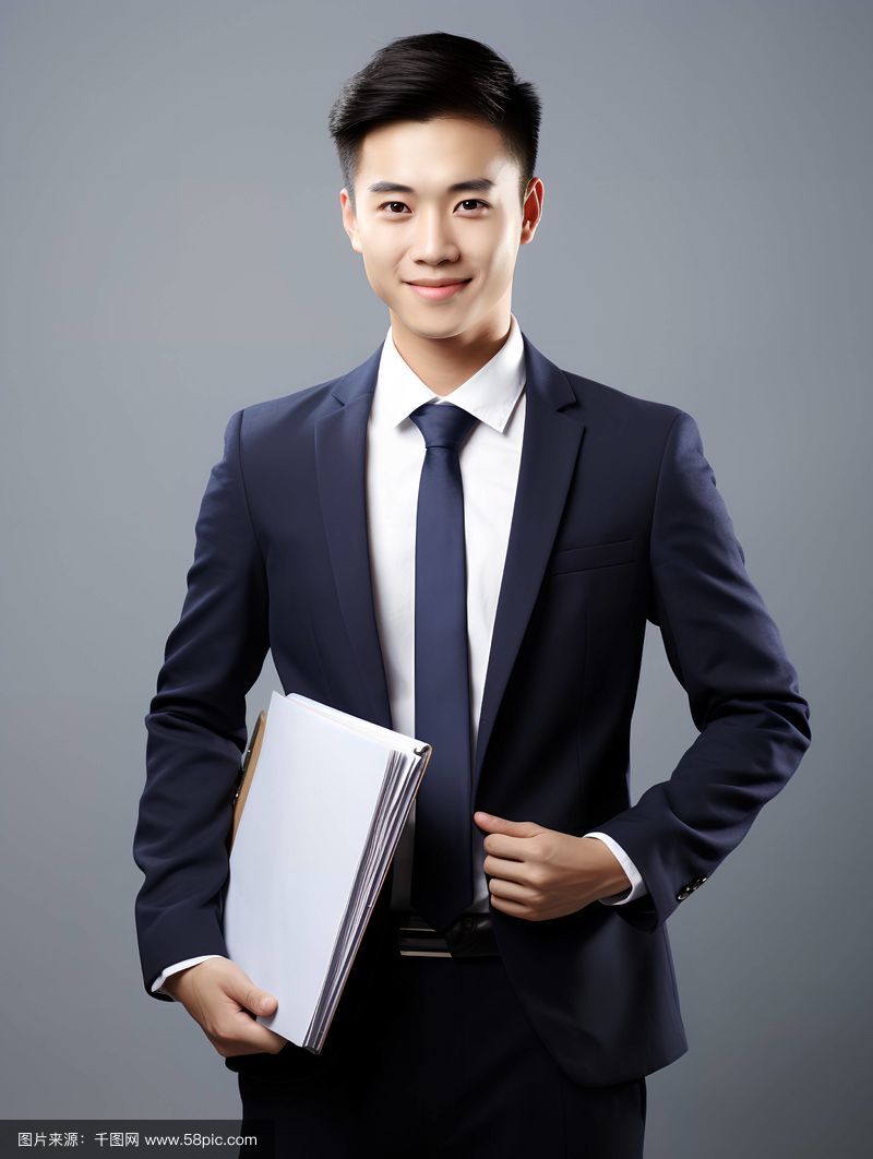 潘梅梅 视觉与舞美负责人